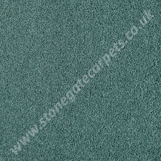 Penthouse Carpets Wentworth Sherwood
