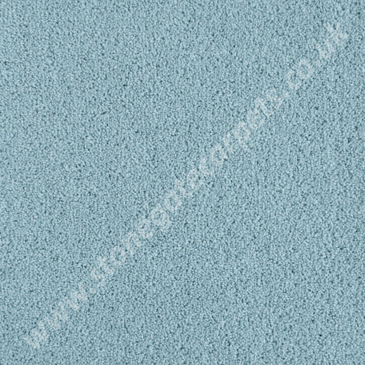 Penthouse Carpets Wentworth Silkstone