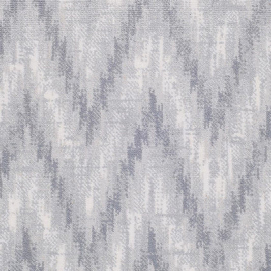 Axminster Carpets Hazy Days Pony Ride Pebble (RRP Per M² - Call for our Better Price)