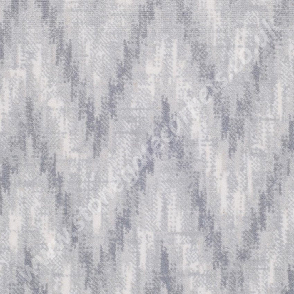 Pony Ride Pebble - Hazy Days - Axminster Carpets