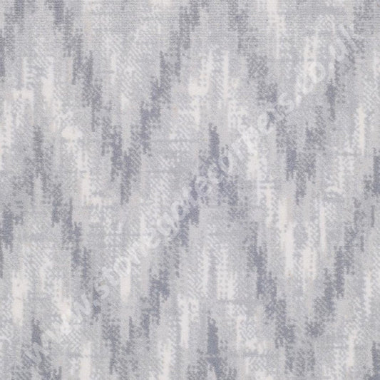 Pony Ride Pebble - Hazy Days - Axminster Carpets