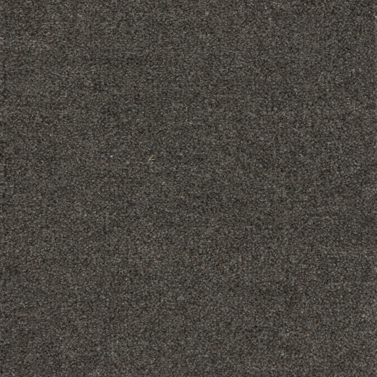 Brintons Carpets Purely Natural Chroma Darley Graphite (per M²)