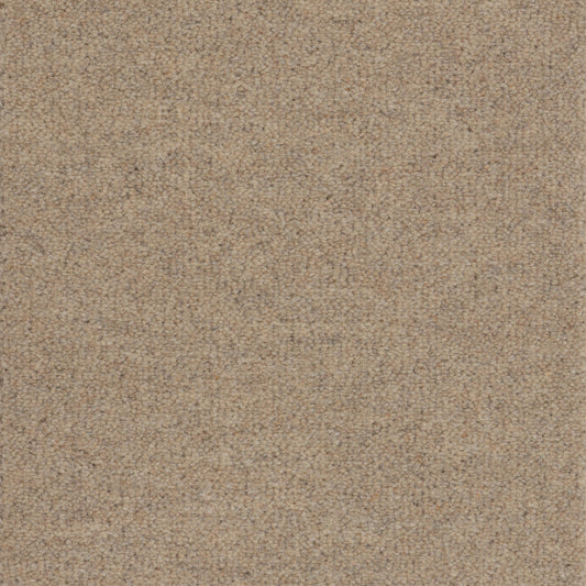 Brintons Carpets Purely Natural Chroma Lowick Beige (per M²)