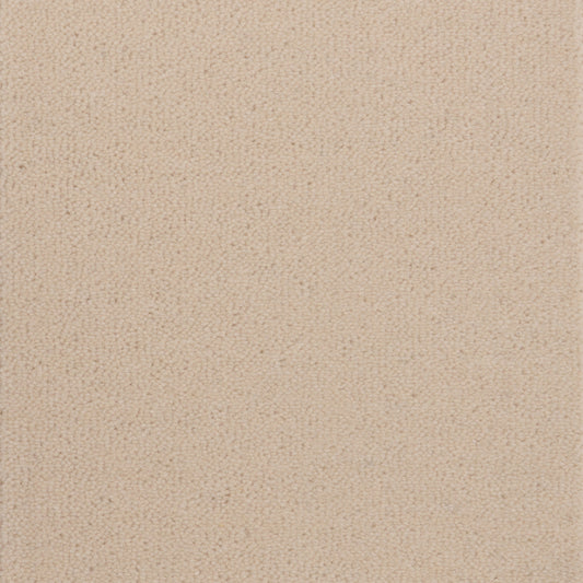 Brintons Carpets Purely Natural Chroma Oban Cream (per M²)