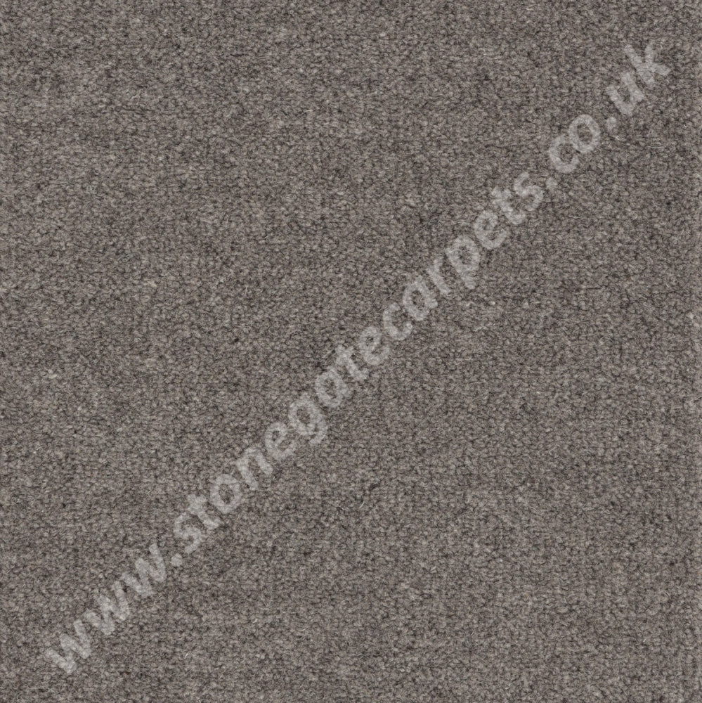 Brintons Carpets Purely Natural Chroma Stiperstones Fossil