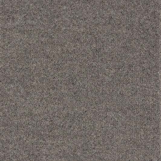 Brintons Carpets Purely Natural Chroma Stiperstones Fossil (per M²)