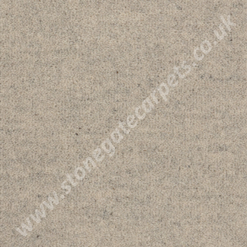 Brintons Carpets Purely Natural Chroma Tansley Cloud
