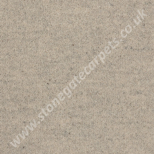 Brintons Carpets Purely Natural Chroma Tansley Cloud (per M²)