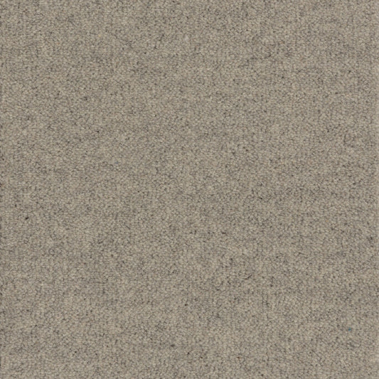 Brintons Carpets Purely Natural Chroma Whitbeck Grey (per M²)