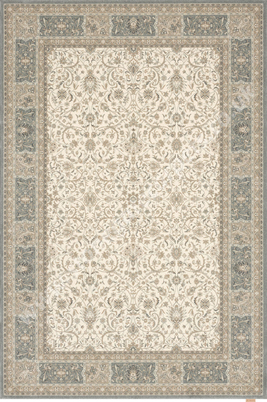 Agnella Rugs Regius OSKAR Beige - 100% Cut Pile New Zealand Wool - Free Delivery