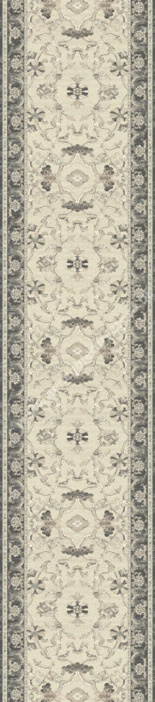 Agnella Rugs Regius MAGNAT Linen - 100% Cut Pile New Zealand Wool - Free Delivery
