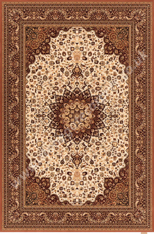 Agnella Rugs Regius SENATOR Ruby - 100% Cut Pile New Zealand Wool - Free Delivery