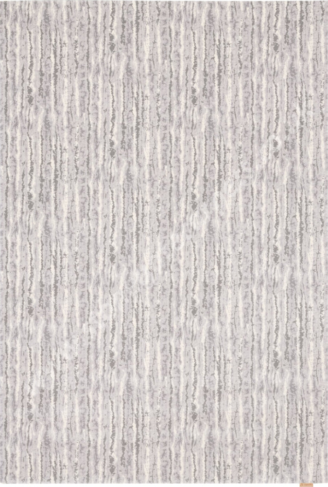 Agnella Rugs Agnus RHONE Moonstone - 100% New Zealand Wool - Free Delivery