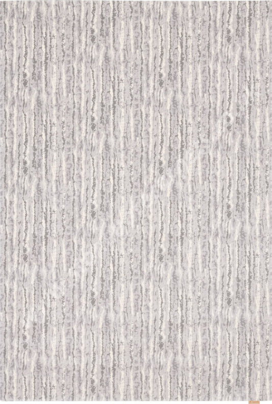 Agnella Rugs Agnus RHONE Moonstone - 100% New Zealand Wool - Free Delivery