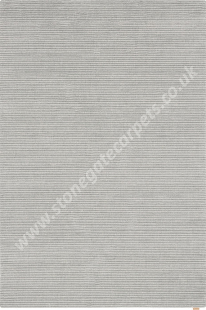 Agnella Rugs House Loves Calisia RIBS Sand- 100% New Zealand Wool - Free Delivery
