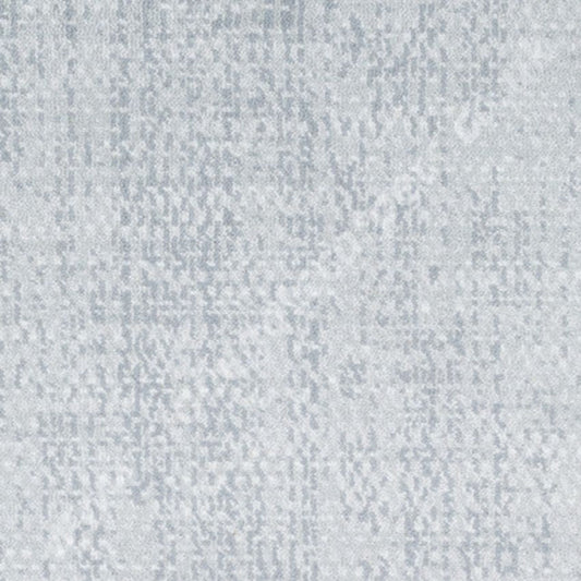 Rathlin Nomad - Annalise - Axminster Carpets