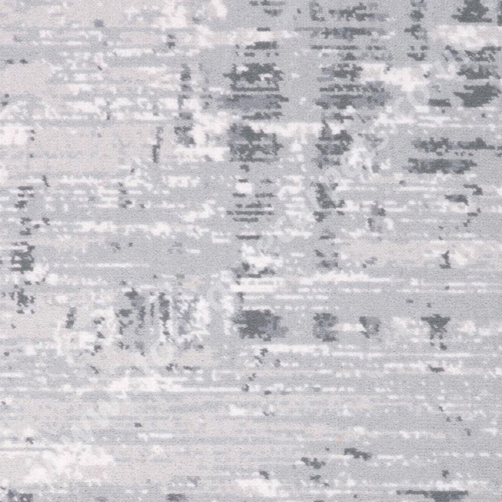 Rockpooling Pebble - Hazy Days - Axminster Carpets