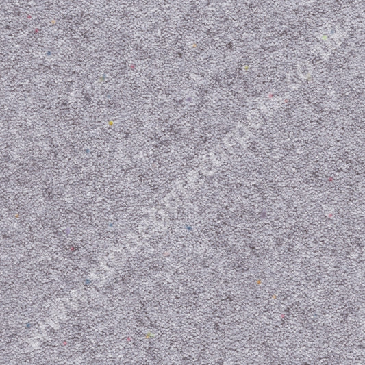 Rolling Fog - Moorland - Axminster Carpets