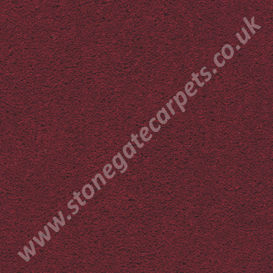 Rose Cottage - Devonia - Axminster Carpets