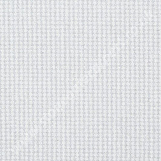 Rosevear Nomad - Annalise - Axminster Carpets
