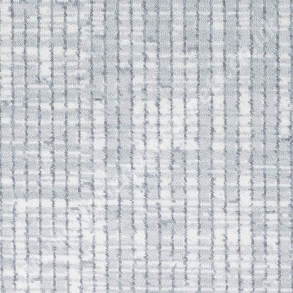 Rushley Nomad - Annalise - Axminster Carpets