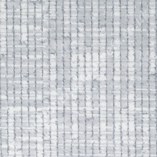 Rushley Nomad - Annalise - Axminster Carpets