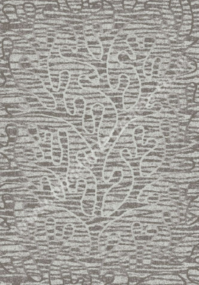 Brintons Made to Match Purely Natural Alpine Collection - Rynn Cloud