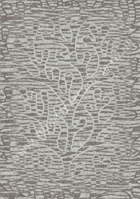 Brintons Made to Match Purely Natural Alpine Collection - Rynn Cloud