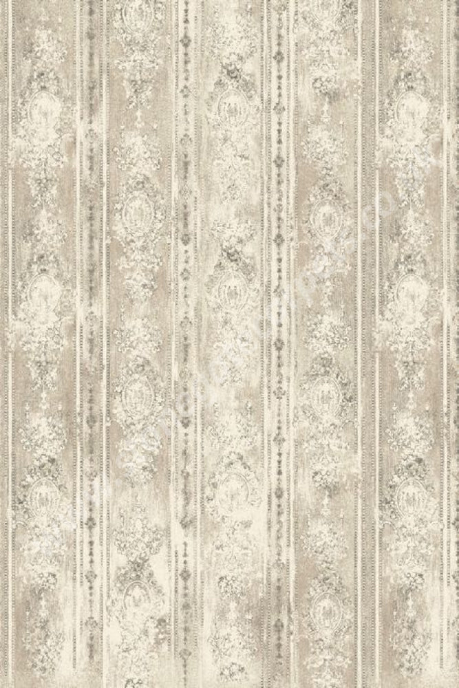 Agnella Rugs Agnus SALIA Beige - 100% New Zealand Wool - Free Delivery