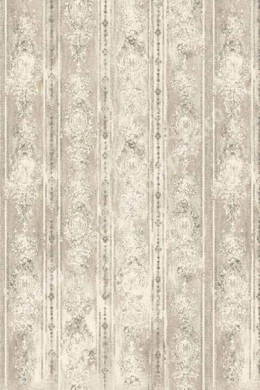 Agnella Rugs Agnus SALIA Beige - 100% New Zealand Wool - Free Delivery