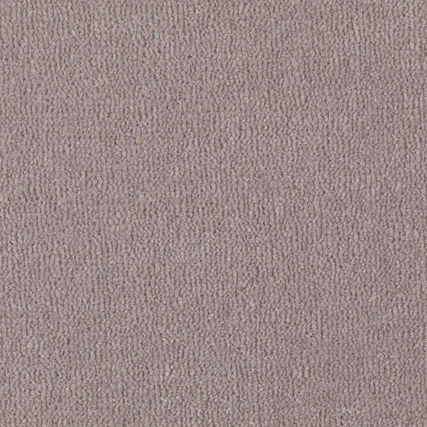 Axminster Carpets Velvet Collection Sand Shell  (RRP Per M² - Call for our Better Price)