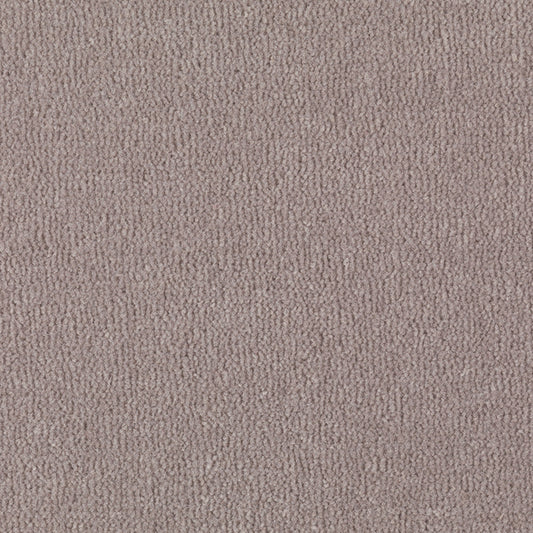 Axminster Carpets Velvet Collection Sand Shell  (RRP Per M² - Call for our Better Price)