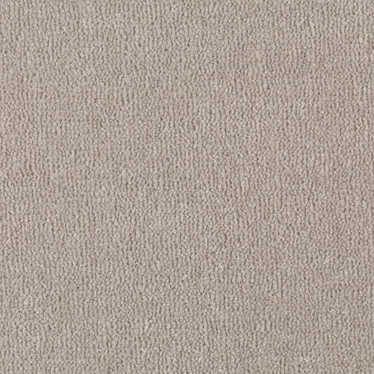 Axminster Carpets Velvet Collection Satin Touch  (RRP Per M² - Call for our Better Price)