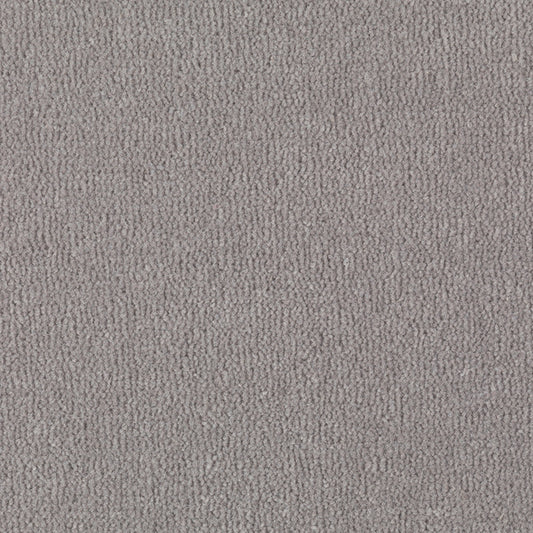 Axminster Carpets Velvet Collection Smoky Shore  (RRP Per M² - Call for our Better Price)