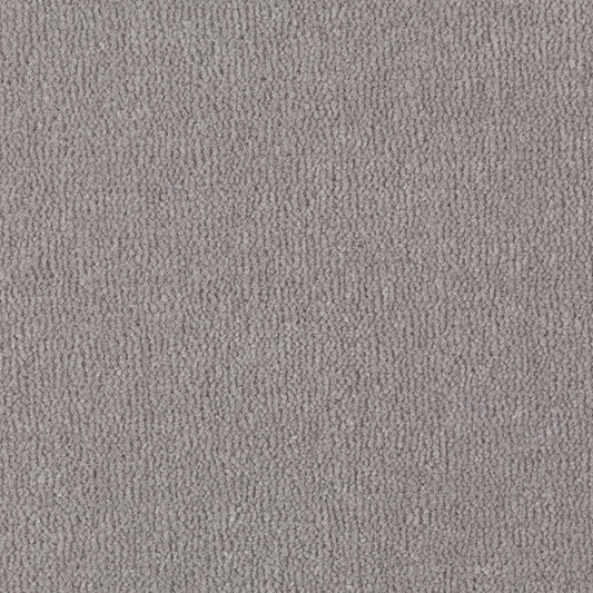 Axminster Carpets Velvet Collection Smoky Shore  (RRP Per M² - Call for our Better Price)