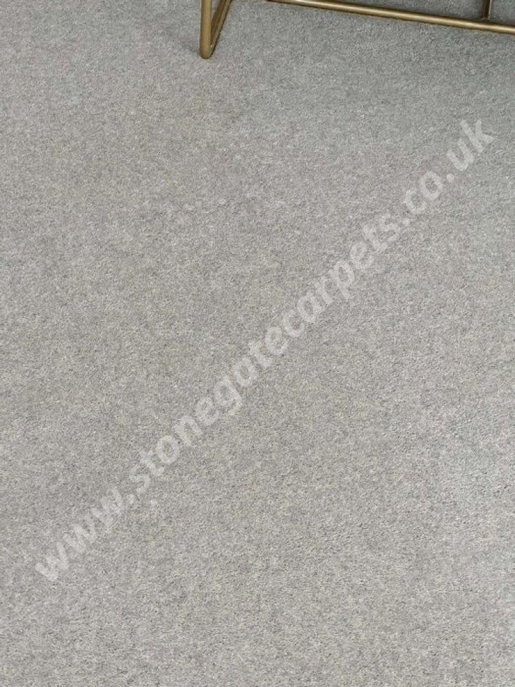 Agnella Rugs House Loves Calisia SMOOTH Beige - 100% New Zealand Wool - Free Delivery