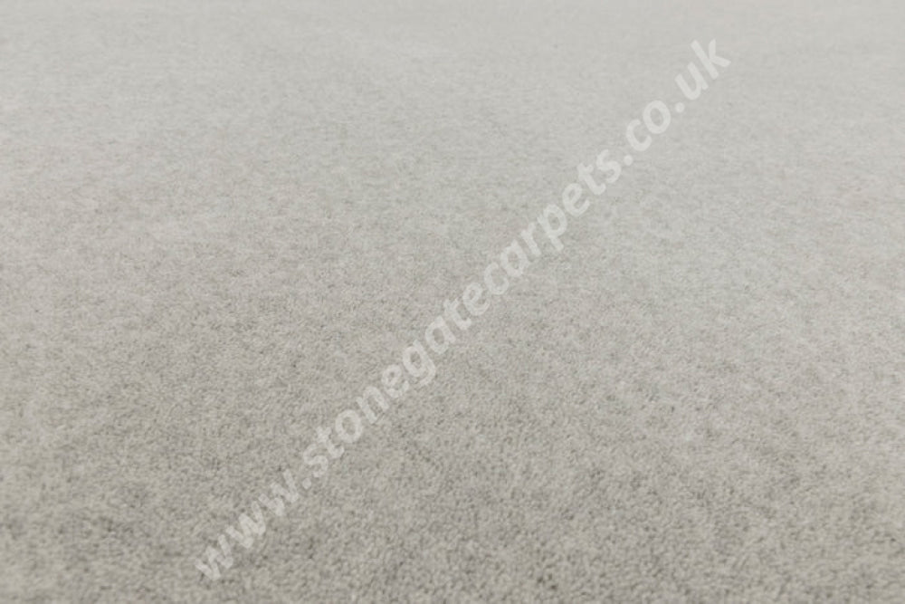 Agnella Rugs House Loves Calisia SMOOTH Beige - 100% New Zealand Wool - Free Delivery