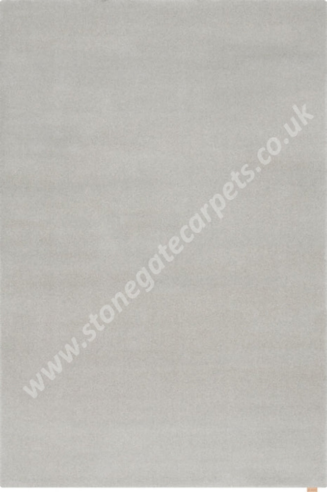 Agnella Rugs House Loves Calisia SMOOTH Beige - 100% New Zealand Wool - Free Delivery