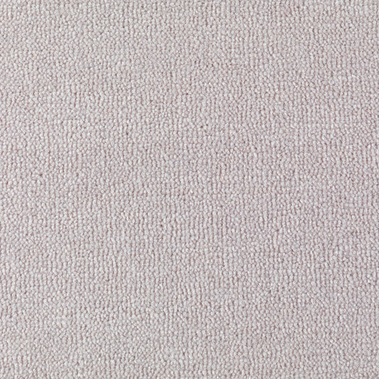 Axminster Carpets Velvet Collection Soft Lace  (RRP Per M² - Call for our Better Price)