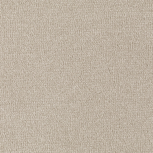 Axminster Carpets Velvet Collection Star Dune  (RRP Per M² - Call for our Better Price)