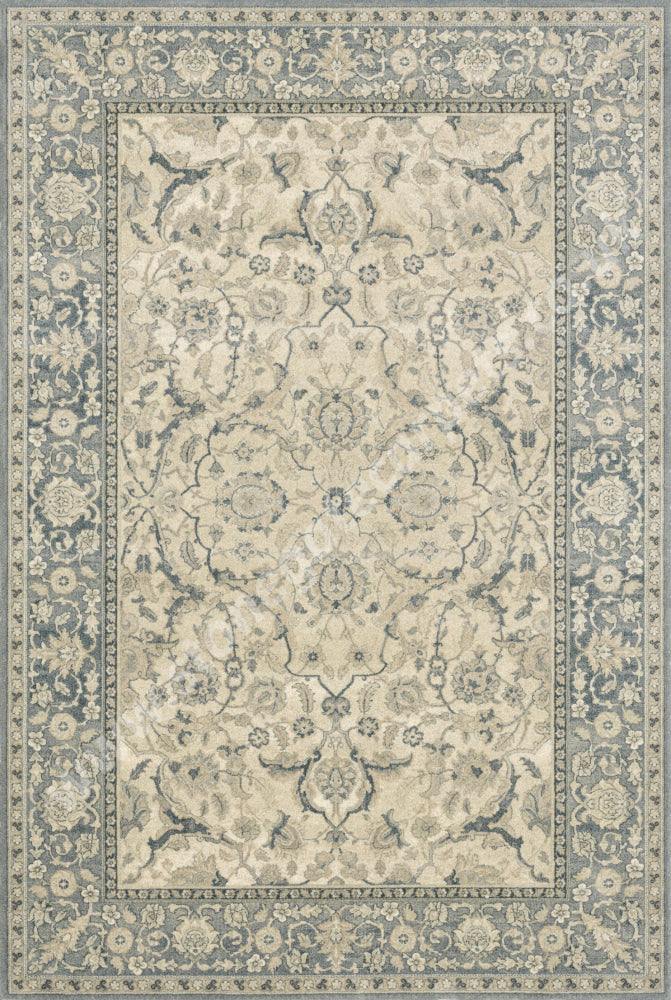 Agnella Rugs Agnus STOLNIK Linen - 100% New Zealand Wool - Free Delivery