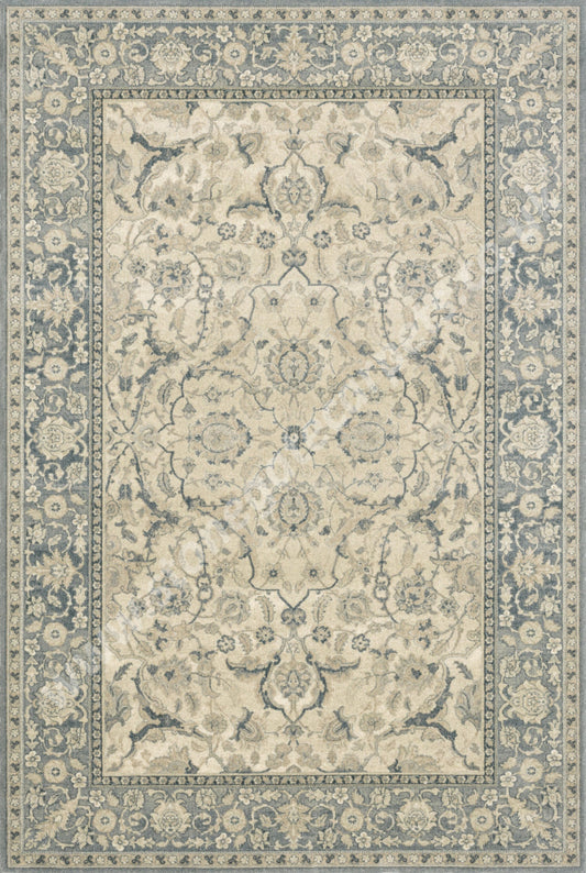 Agnella Rugs Agnus STOLNIK Linen - 100% New Zealand Wool - Free Delivery
