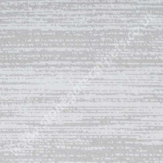 Sandhay Shingle - Annalise - Axminster Carpets