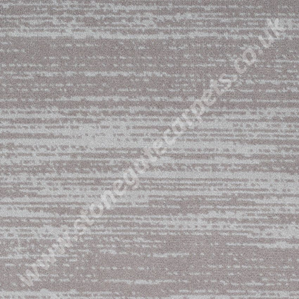 Sandhay Whaleback - Annalise - Axminster Carpets