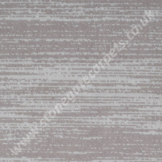 Sandhay Whaleback - Annalise - Axminster Carpets