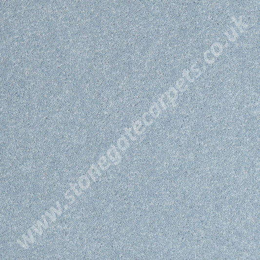 Sea Storm - Devonia - Axminster Carpets