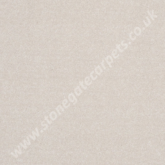 Seashell - G1042 - Grange Wilton - Ulster Carpets