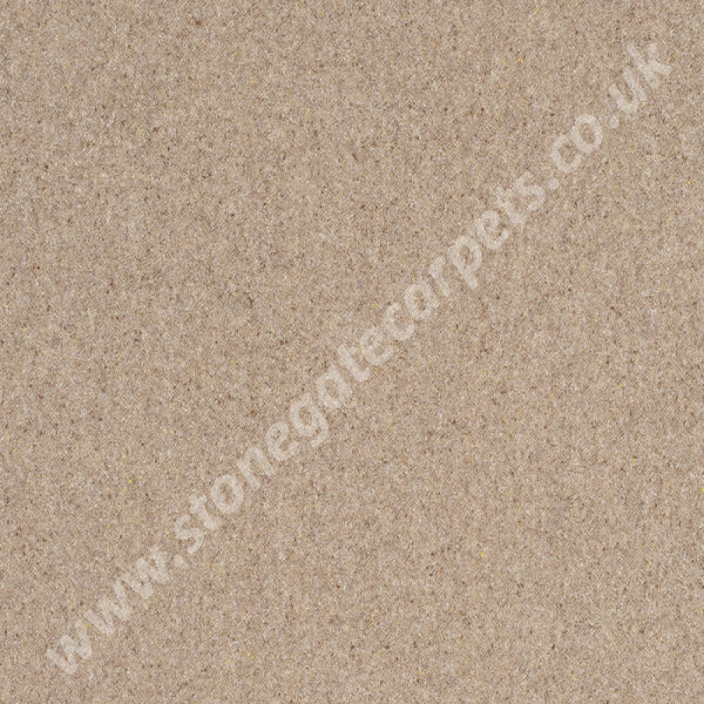 Sepia - G1044 - Grange Wilton - Ulster Carpets