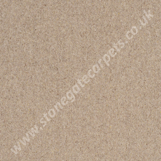 Sepia - G1044 - Grange Wilton - Ulster Carpets