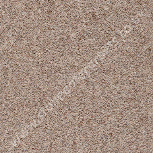 Silver Birch - Moorland - Axminster Carpets